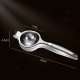 Stainless Steel Juicer